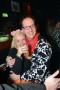 Thumbs/tn_Snorrenbal 543.jpg